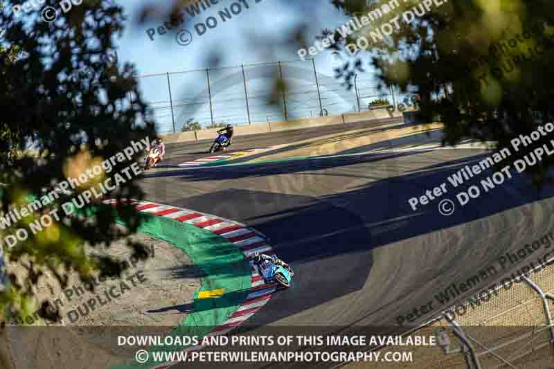 Laguna Seca;event digital images;motorbikes;no limits;peter wileman photography;trackday;trackday digital images